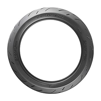 150/60R17M/C 66h ブリヂストンBATTLAX・ハイグリップタイヤ 150/60R17M/C 66h ブリヂストンBATTLAX・ハイグリップタイヤ